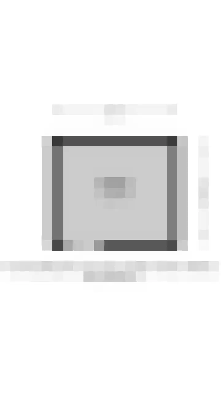 Tarwehullen 90 Assen thumbnail 42