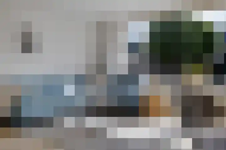 Tarwehullen 90 Assen thumbnail 9