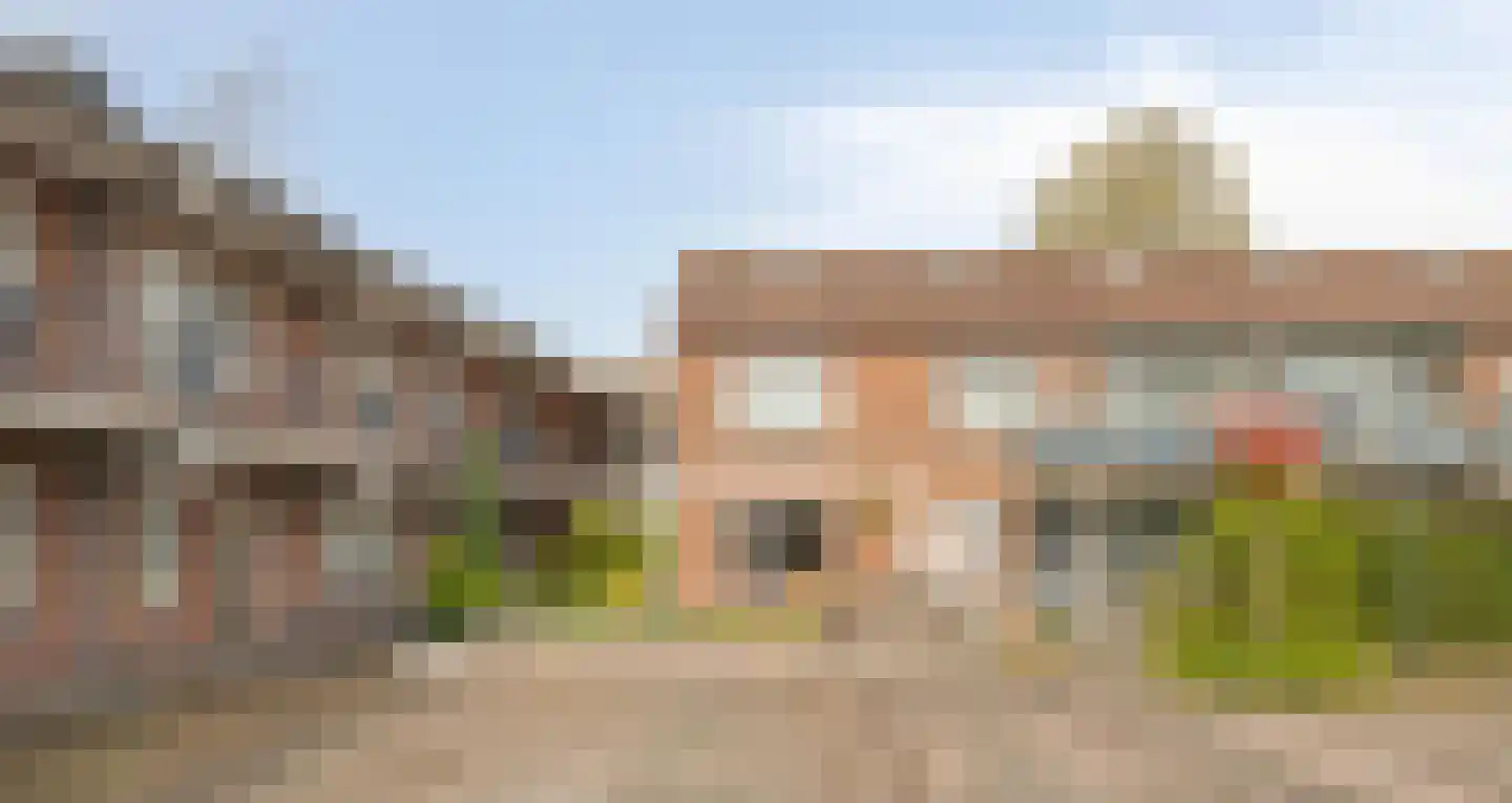 Tarwekamp 12 Hoogland