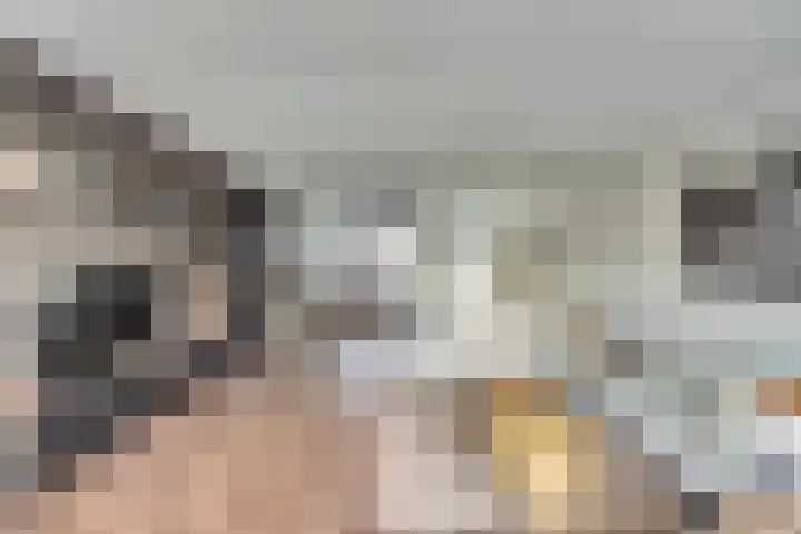 Tarwekamp 7 Hoogeveen thumbnail 11