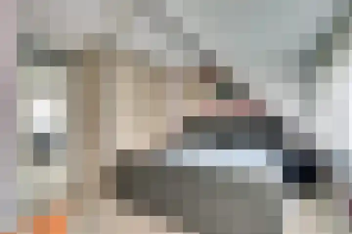 Tarwekamp 7 Hoogeveen thumbnail 21