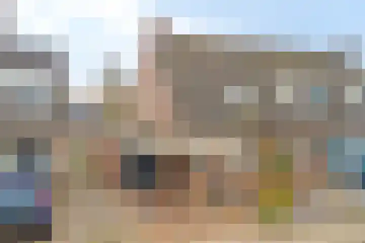 Tarwekamp 7 Hoogeveen thumbnail 31
