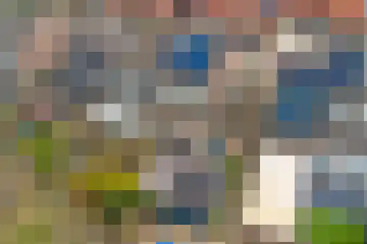 Tarwekamp 7 Hoogeveen thumbnail 33