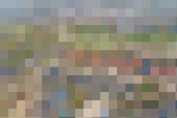 Tarwekamp 7 Hoogeveen thumbnail 36