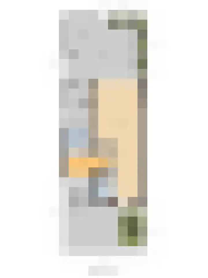 Tarwekamp 7 Hoogeveen thumbnail 39