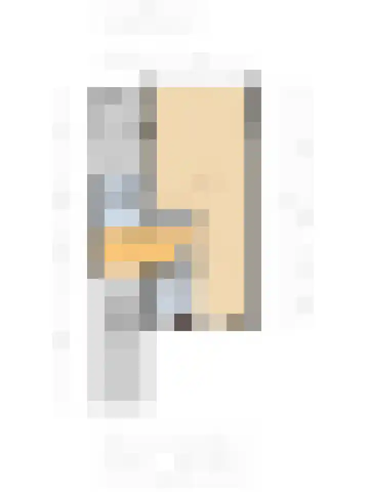 Tarwekamp 7 Hoogeveen thumbnail 40