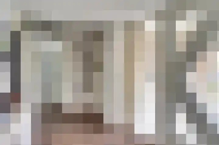 Tarwekamp 7 Hoogeveen thumbnail 7