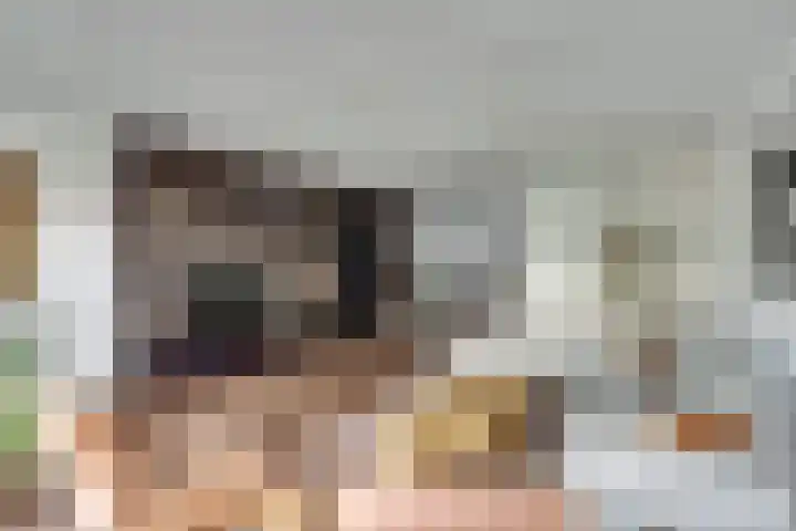 Tarwekamp 7 Hoogeveen thumbnail 9