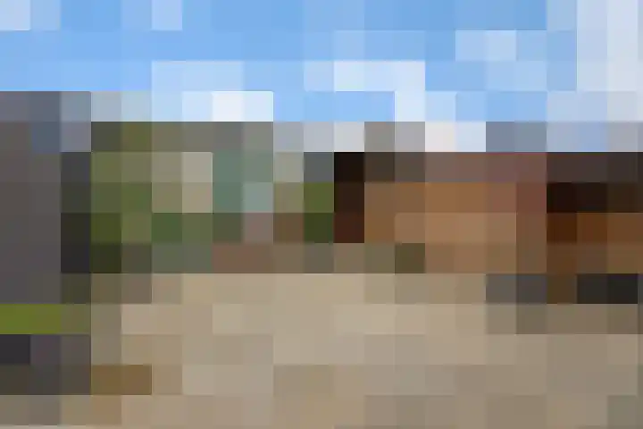 Tarwelaan 56 Zeewolde thumbnail 30