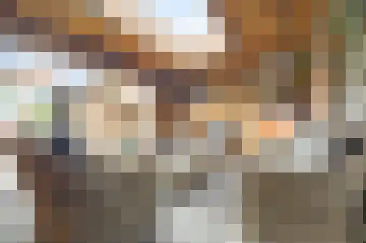 Tarwelaan 56 Zeewolde thumbnail 8