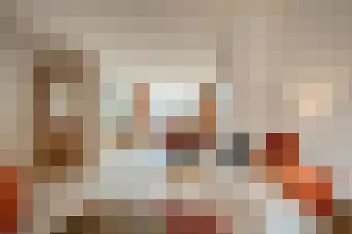 Tarweland 11 Geldrop thumbnail 13
