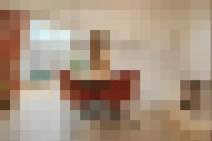 Tarweland 11 Geldrop thumbnail 16