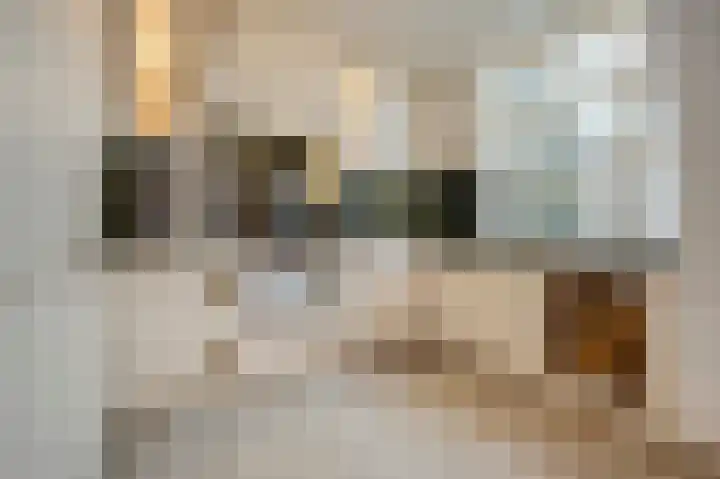Tarweland 11 Geldrop thumbnail 18