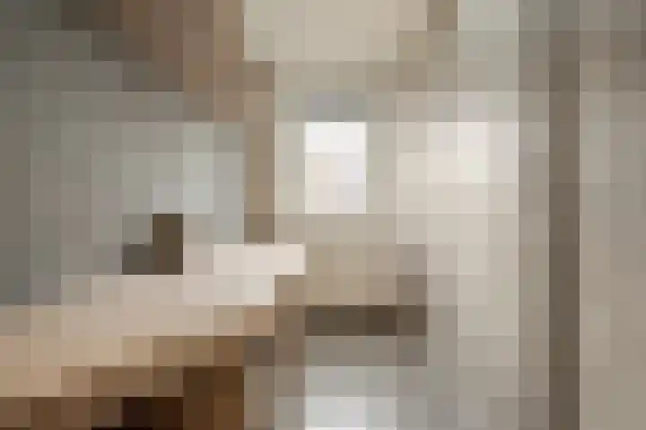 Tarweland 11 Geldrop thumbnail 28