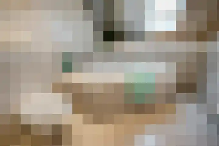 Tarweland 11 Geldrop thumbnail 31
