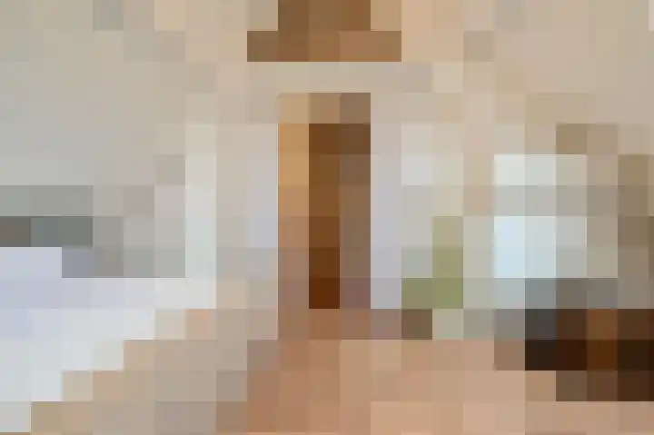 Tarweland 11 Geldrop thumbnail 39