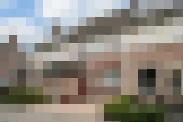 Tarweland 11 Geldrop thumbnail 4