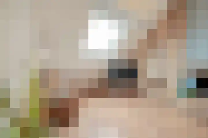 Tarweland 11 Geldrop thumbnail 40