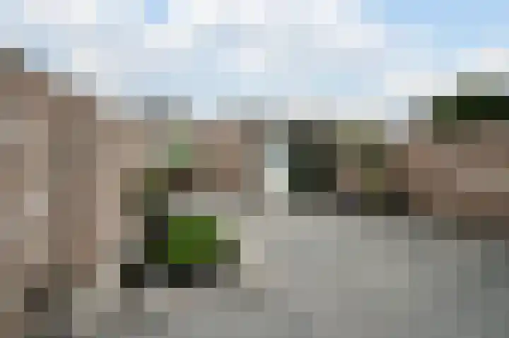Tarweland 11 Geldrop thumbnail 41
