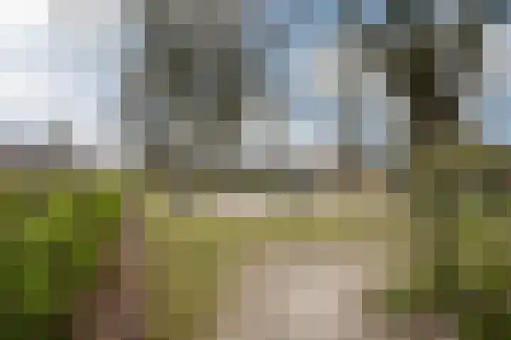 Tarweland 11 Geldrop thumbnail 46