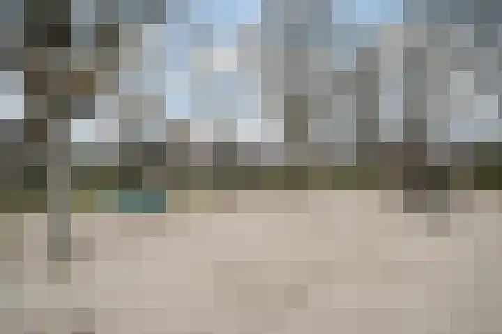 Tarweland 11 Geldrop thumbnail 49