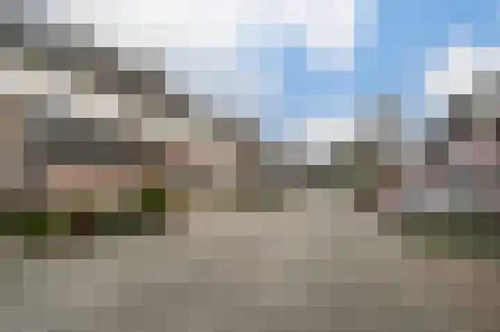 Tarweland 11 Geldrop thumbnail 50