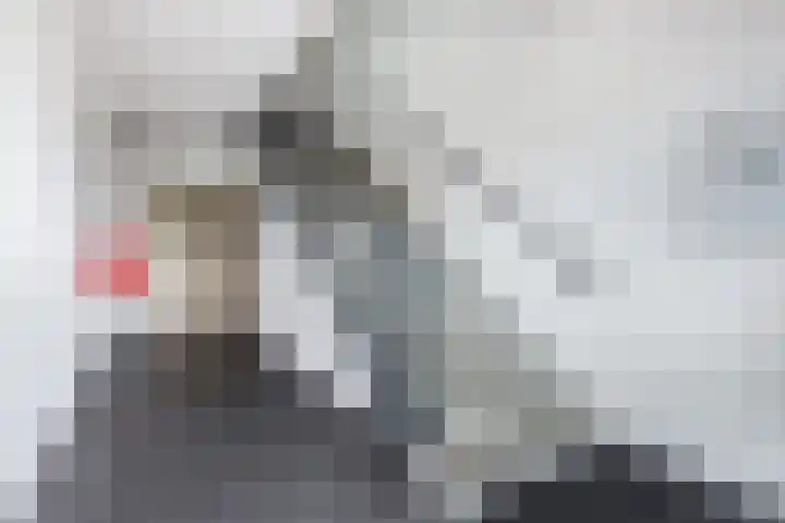 Tarweland 16 Drachten thumbnail 10