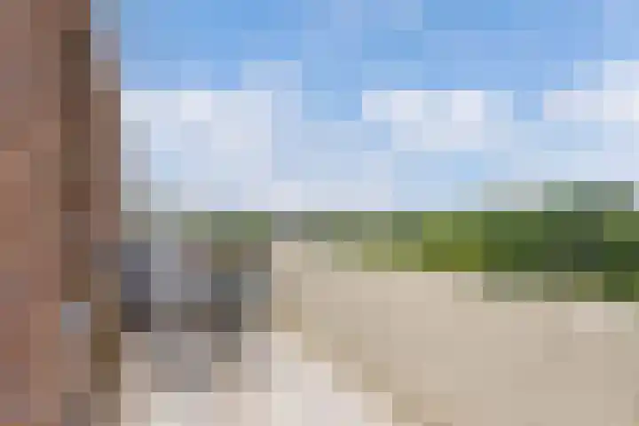 Tarweland 16 Drachten thumbnail 17