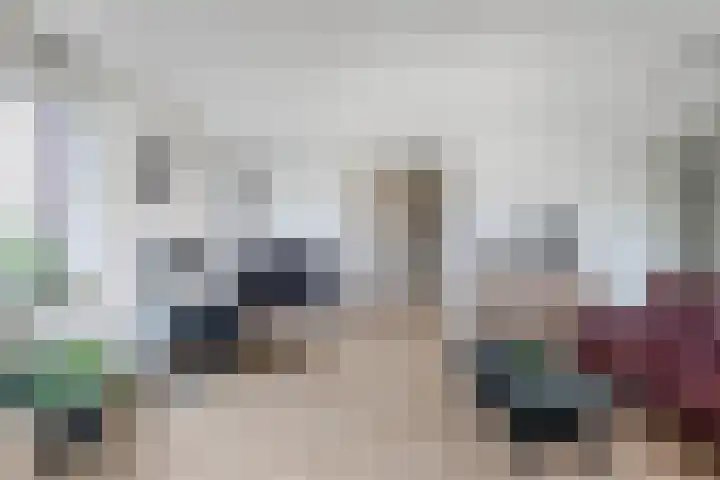 Tarweland 16 Drachten thumbnail 22