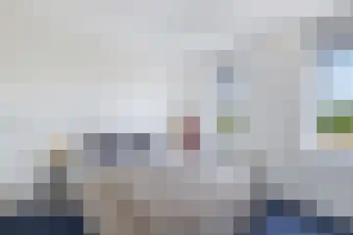 Tarweland 16 Drachten thumbnail 27