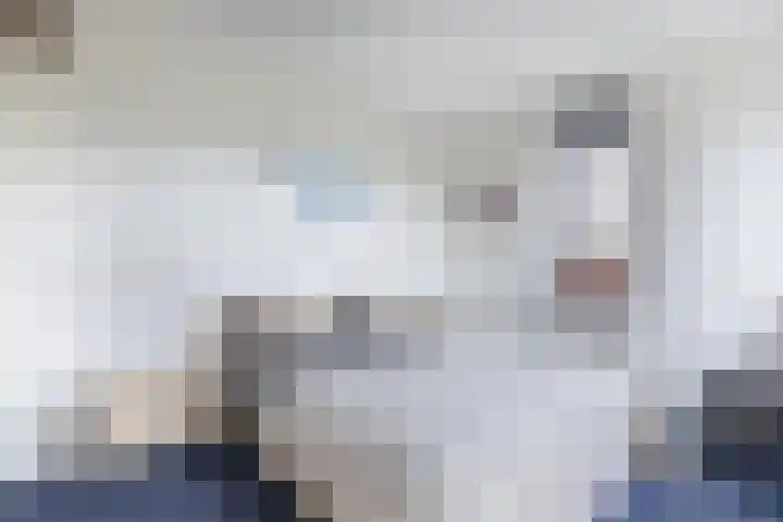 Tarweland 16 Drachten thumbnail 32