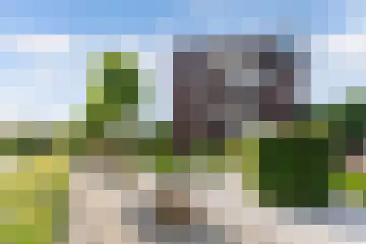 Tarweland 16 Drachten thumbnail 37