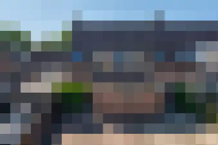 Tarwestraat 1 Putten thumbnail 5