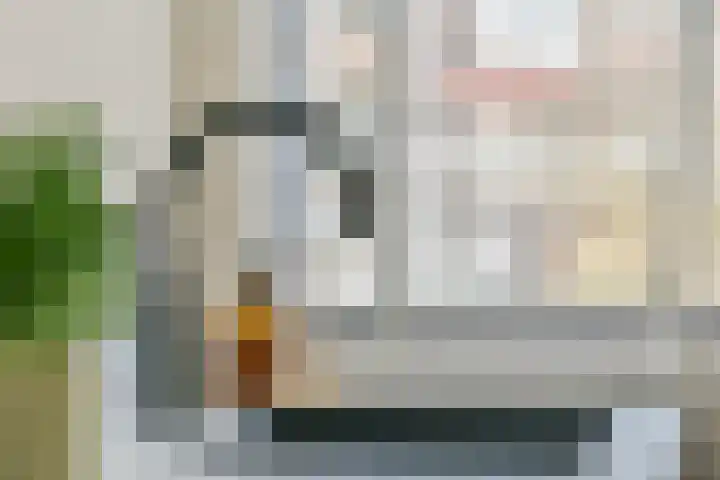 Tarwestraat 111 Purmerend thumbnail 10