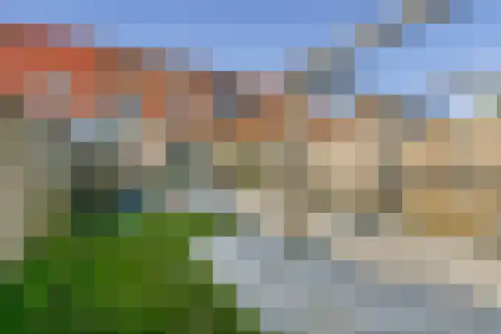 Tarwestraat 111 Purmerend thumbnail 12