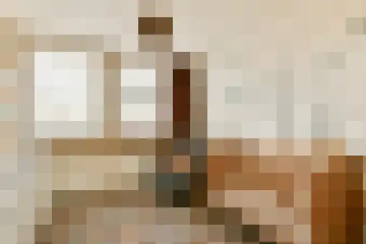 Tarwestraat 111 Purmerend thumbnail 16