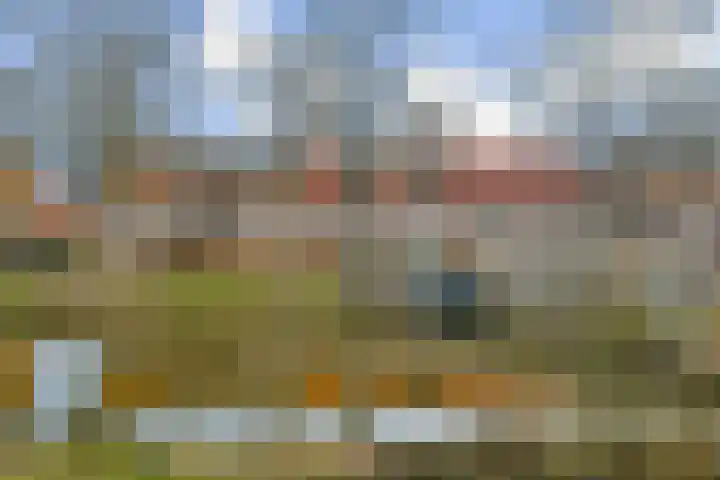 Tarwestraat 111 Purmerend thumbnail 25