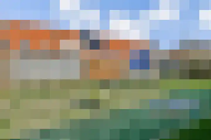 Tarwestraat 111 Purmerend thumbnail 30