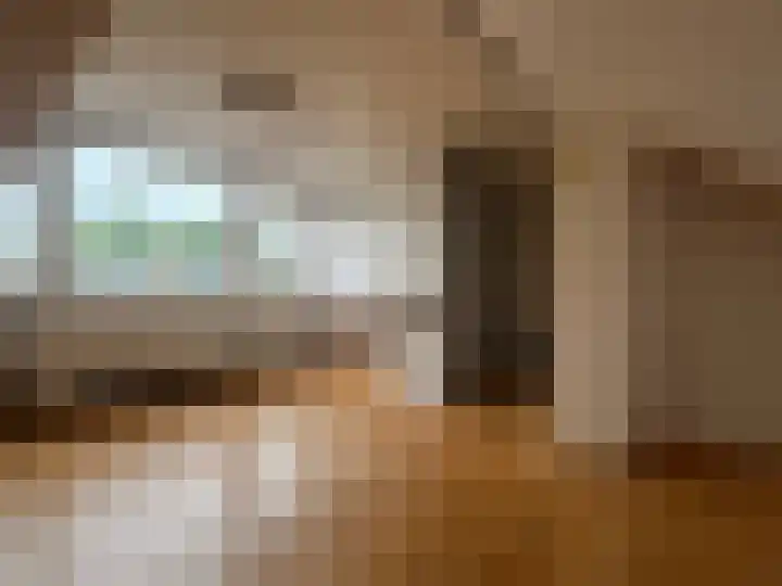 Tarwestraat 111 Purmerend thumbnail 37