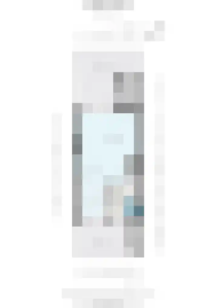 Tarwestraat 111 Purmerend thumbnail 38