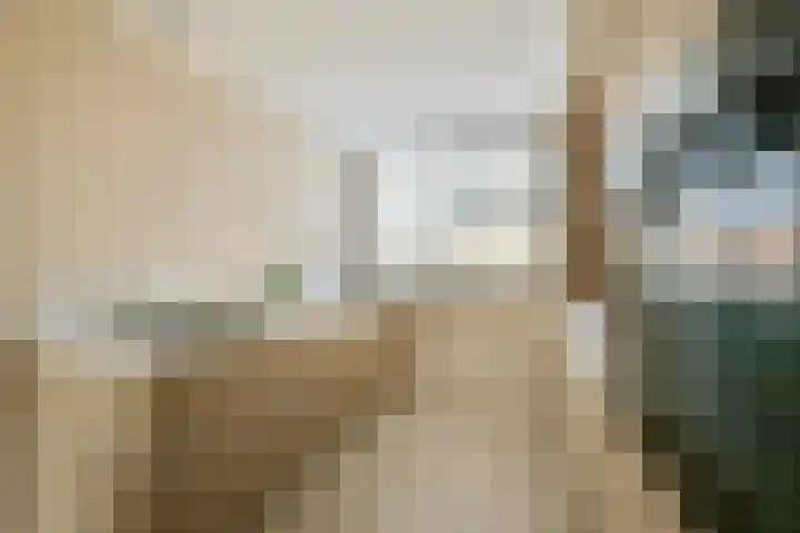 Tarwestraat 111 Purmerend thumbnail 4