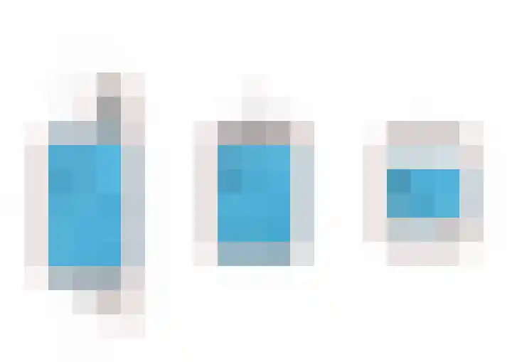 Tarwestraat 111 Purmerend thumbnail 41