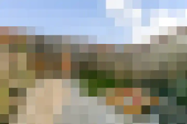 Tarwestraat 111 Purmerend thumbnail 5