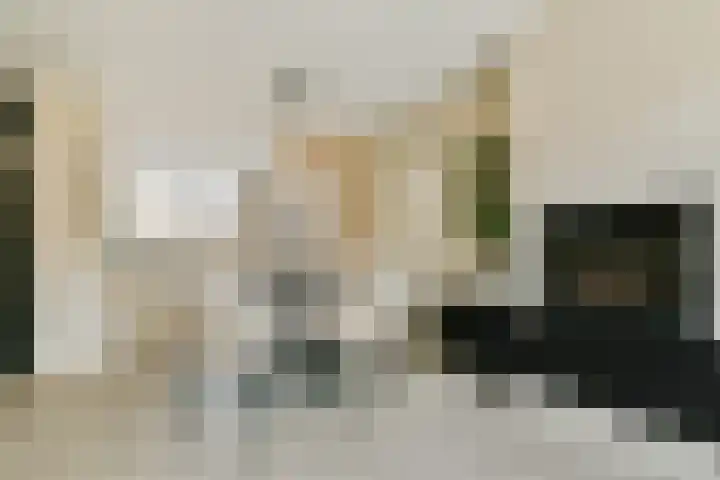 Tarwestraat 111 Purmerend thumbnail 7