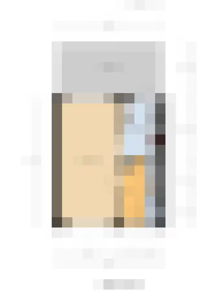 Tarwestraat 12 Arnhem thumbnail 32