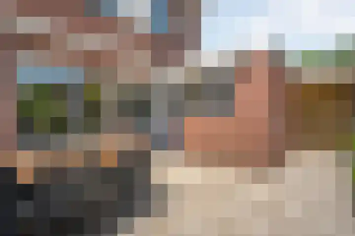 Tarwestraat 14 Olst thumbnail 47