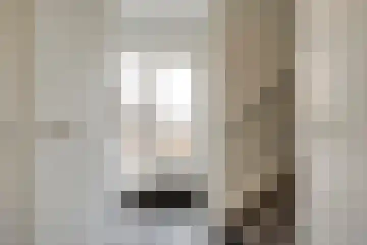 Tarwestraat 14 Olst thumbnail 7
