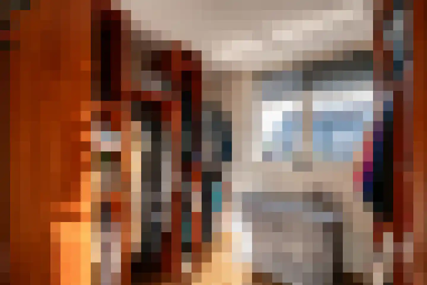 Tarwestraat 16 Berghem thumbnail 20