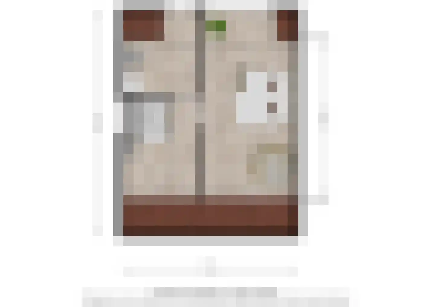 Tarwestraat 16 Berghem thumbnail 31
