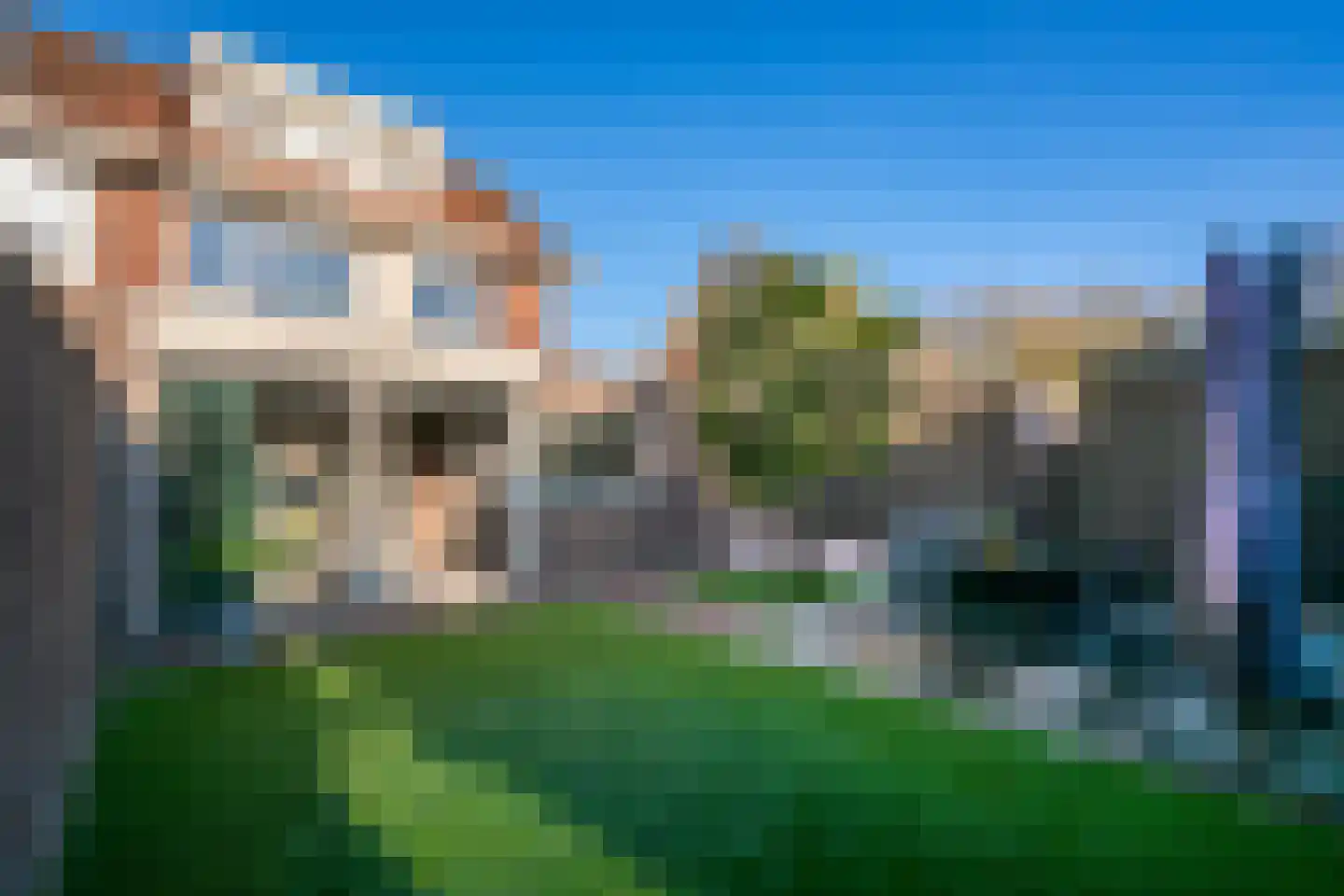 Tarwestraat 16 Berghem thumbnail 4